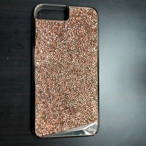 Casemate for iPhone 6 Plus or 6s plus